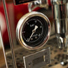 Ex-Display Bellezza Inizio Rotary – As New with Timber Kit & PID