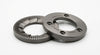 Fiorenzato F64 EVO Dark-T Replacement Grinder Burrs 64mm