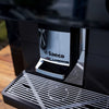 Brand New Saeco SE180 Automatic Coffee Machine