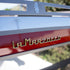 Brand New La Marzocco KB90 – 2 Group (Used Only 4 Days)