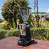 Pre Loved Mazzer Super Jolly Electronic In Black Coffee Grinder