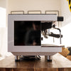 Pre-Loved Sanremo Zoe 2 Group 15A Commercial Espresso Coffee Machine