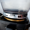 Anfim SP11 On Demand Espresso Grinder Pre Loved