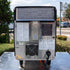 SOTA TURBO CHEF OVEN - PRE OWNED