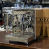 Ex Display ECM Technika PID Semi Commercial Coffee Machine