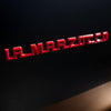 La Marzocco Linea Mini Black – Ex Tasting Room – Immaculate Condition