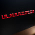 La Marzocco Linea Mini Black – Ex Tasting Room – Immaculate Condition