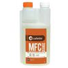 Cafetto 1 Litre Milk Frother Cleaner Orange - ALL