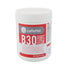 Cafetto Cafetto B30 Tablets 2.7g - 150 tablets - ALL