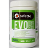 Cafetto Grinder Cleaner 450gm & Espresso Machine Cleaner 1kg