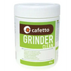 Cafetto Grinder Cleaner 450gm & Espresso Machine Cleaner 1kg