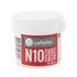 Cafetto Cafetto N10 Tablets 1g 50 - ALL