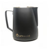 Caffe Assist Milk Jug