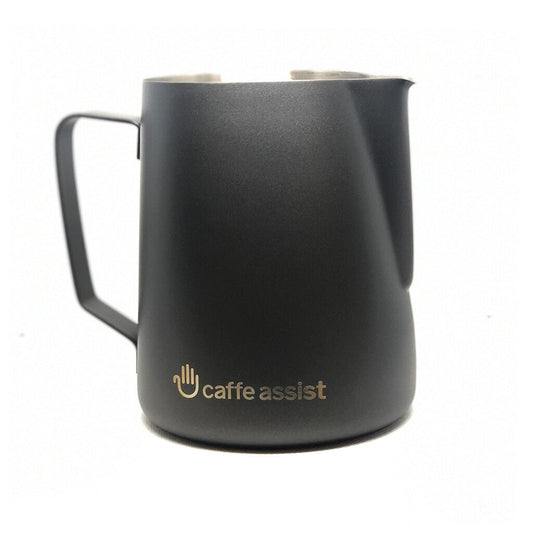 Caffe Assist Milk Jug