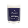Caffe Assist Steam Wand Cleaning Powder 500g
