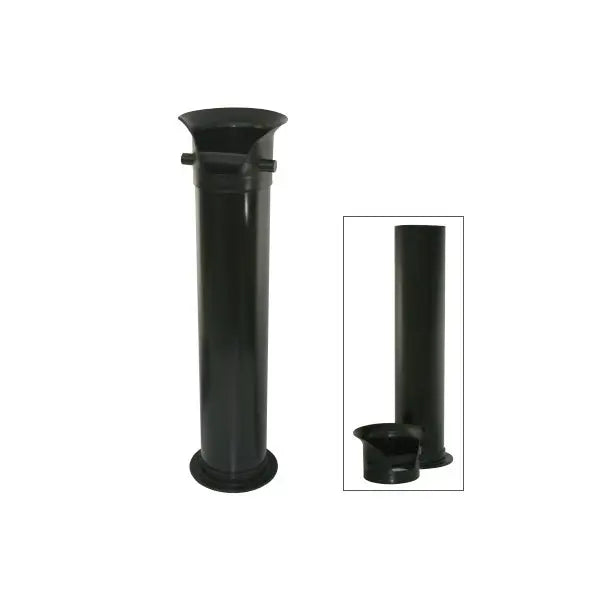 Caffe Knockout Tube Large - ALL