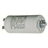 Capacitor 14mF - ALL