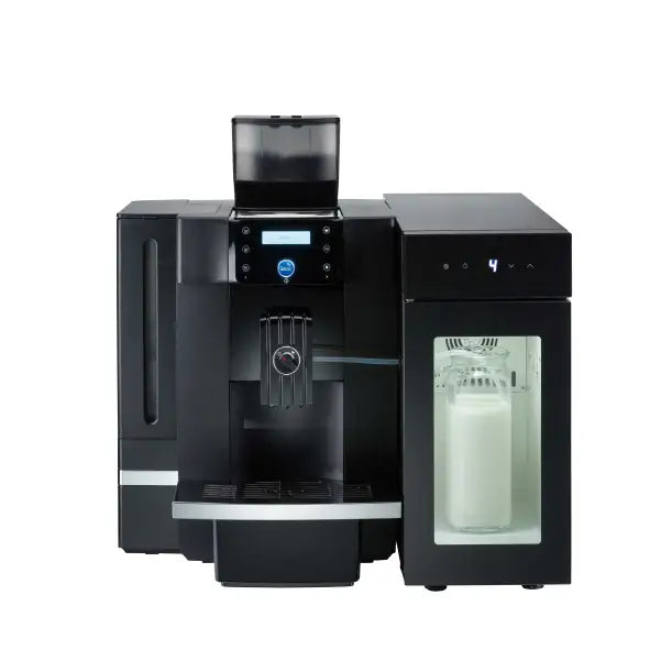 CARIMALI CA1100 AUTOMATIC COFFEE MACHINE - Yes please