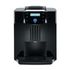 CARIMALI CA250 AUTOMATIC COFFEE MACHINE - No thanks