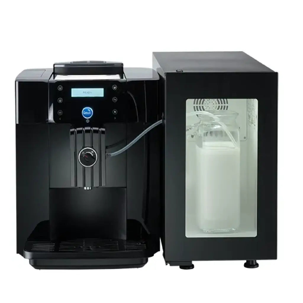CARIMALI CA250 AUTOMATIC COFFEE MACHINE - Yes please