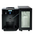 CARIMALI CA250 AUTOMATIC COFFEE MACHINE - Yes please