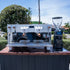 Carimali Glow & Carimali X010 Grinder Package - Australia - Di Pacci