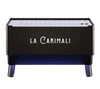 Carimali Glow & Carimali X010 Grinder Package