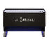 Carimali Glow & Carimali X010 Grinder Package