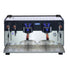 Carimali Glow Coffee Machine - Australia - Di Pacci