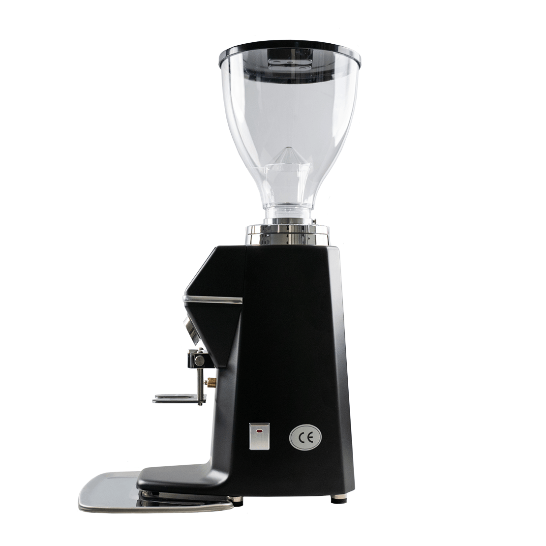 Carimali X010 OD Coffee Grinder - Australia - Di Pacci