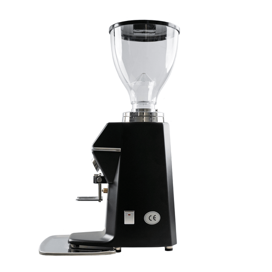 Carimali X010 OD Coffee Grinder - Australia - Di Pacci