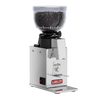 Lelit Fred Prima Coffee Grinder Stainless Steel PL043MMI