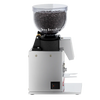 Lelit Fred Prima Coffee Grinder Stainless Steel PL043MMI