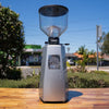 Second Hand Mazzer Major Electronic Coffee Grinder