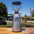 Second Hand Mazzer Major Electronic Coffee Grinder