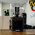 La Marzocco Swift Grinder Automatic Tamper Commercial Espresso