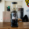 Pre Owned Compak K6 Commercial Coffee Grinder