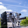 Used E61 VBM Semi Commercial Coffee Machine