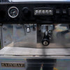 Expobar Elegance 2 Group Espresso Machine 15A Built In Pump