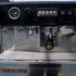 Expobar Elegance 2 Group Espresso Machine 15A Built In Pump