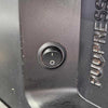 M2 Puqpress Ex Demo
