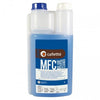 Cafetto Daily Milk Frother Cleaner MFC 1L Blue