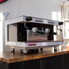 Pre-Loved Sanremo Zoe 2 Group 15A Commercial Espresso Coffee Machine