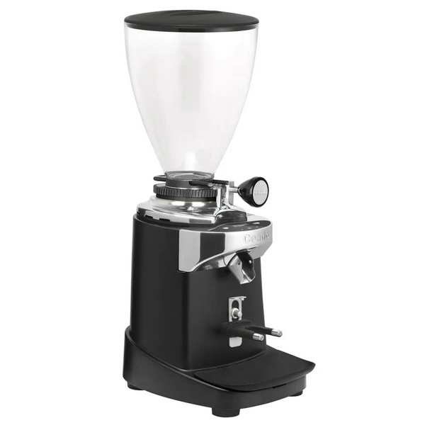 Ceado E37S Coffee Grinder- BACK ORDER EXP MID OCTOBER 2023 -
