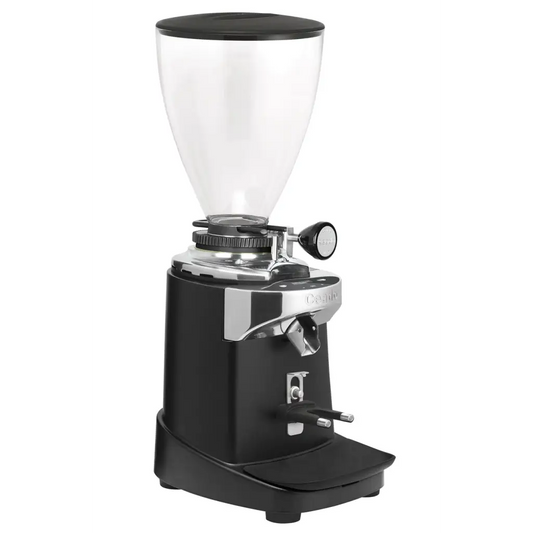 Ceado E37S Coffee Grinder- BACK ORDER EXP MID OCTOBER 2023 -