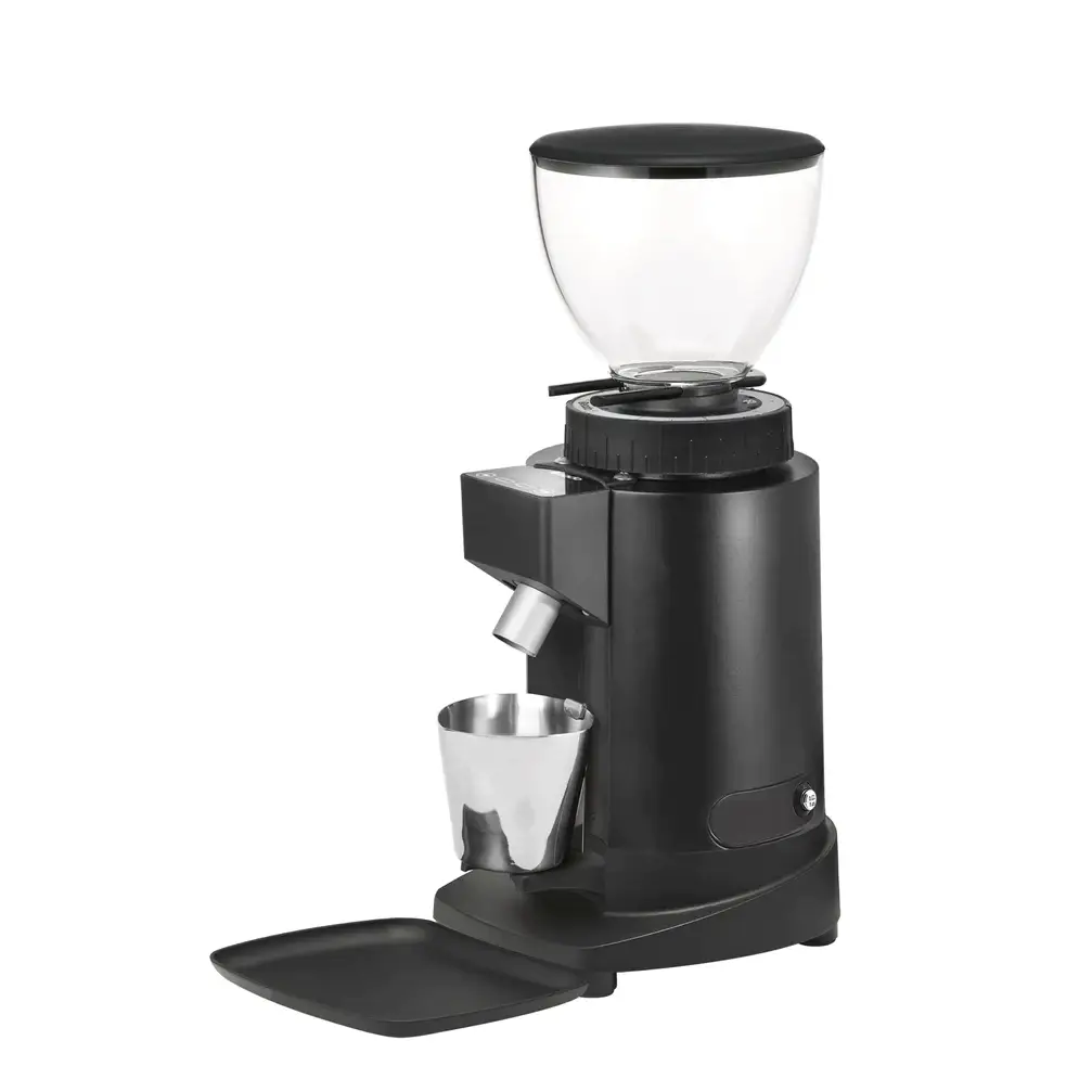 Ceado E6P V2 Coffee Grinder