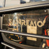 Brand New Sanremo Café Racer – 2 Group Naked Black – Cancelled Order
