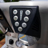 La San Marco Sprint 2 Group 15A Compact Commercial Espresso Machine