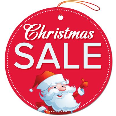 Coffee Machines on Sale