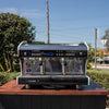 Pre-Loved Wega Polaris Tron 2 Group Coffee Machine – Fully Serviced